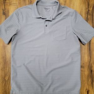 Croft and Barrow Polo shirt